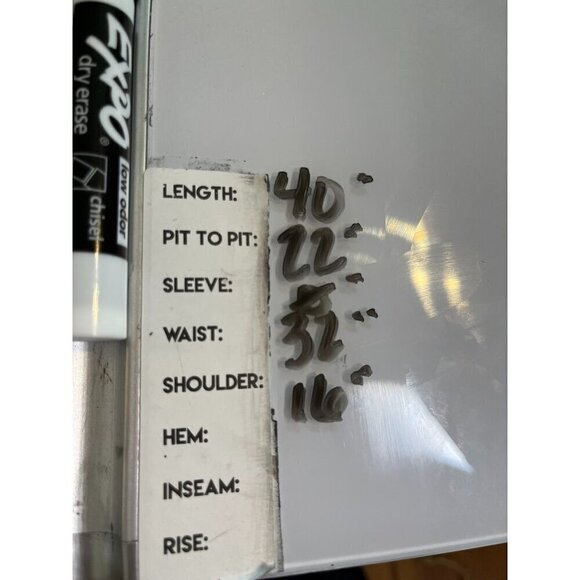 Charter Club Dress XL Green Midi Floral Boho Western Feminine Retro preppy girly - Picture 9 of 12